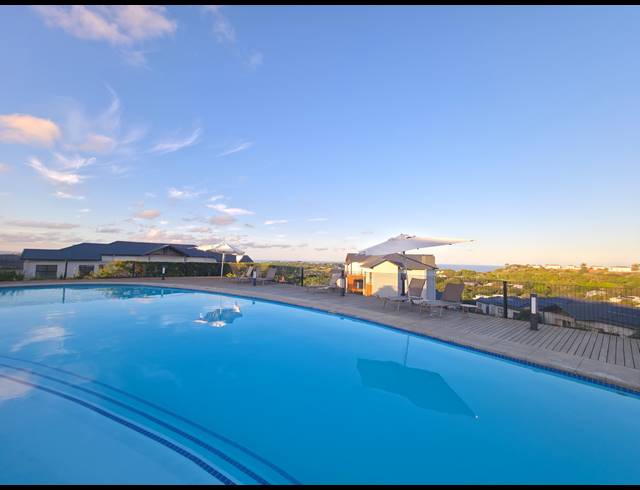 3 BEDROOM APARTMENT FOR SALE IN BALLITO CENTRAL